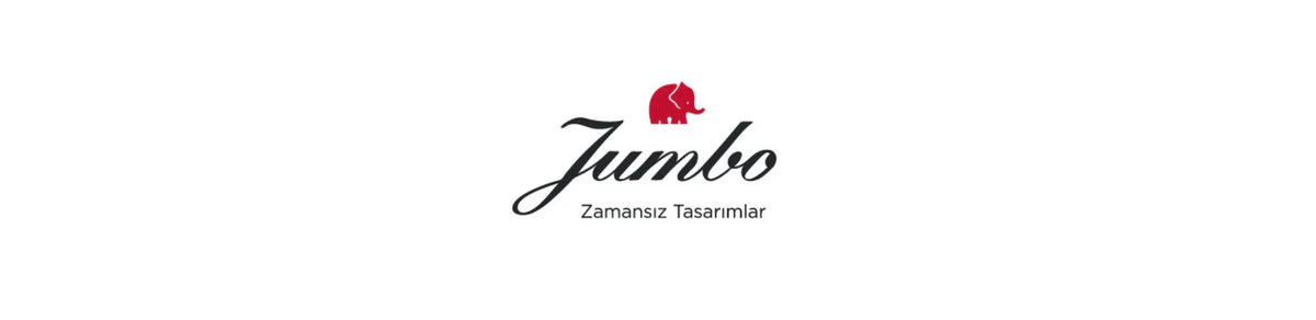 Trileçe Tarifi
