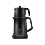 Homend Çay, Kahve Makinesi ve Kettle