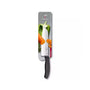 Victorinox 6.8503.17B 17 cm Siyah Santoku Bıçağı