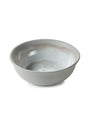 Revol No.W Beyaz Kase 17 cm-550 ml