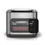 Ninja Combi 12 in Air Fryer&Fırın