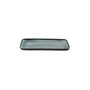 Jumbo Twin Mavi Baton Tabak 28 cm