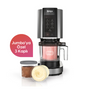 Ninja® Creami® 7 in1 Dondurma Makinesi NC300EU