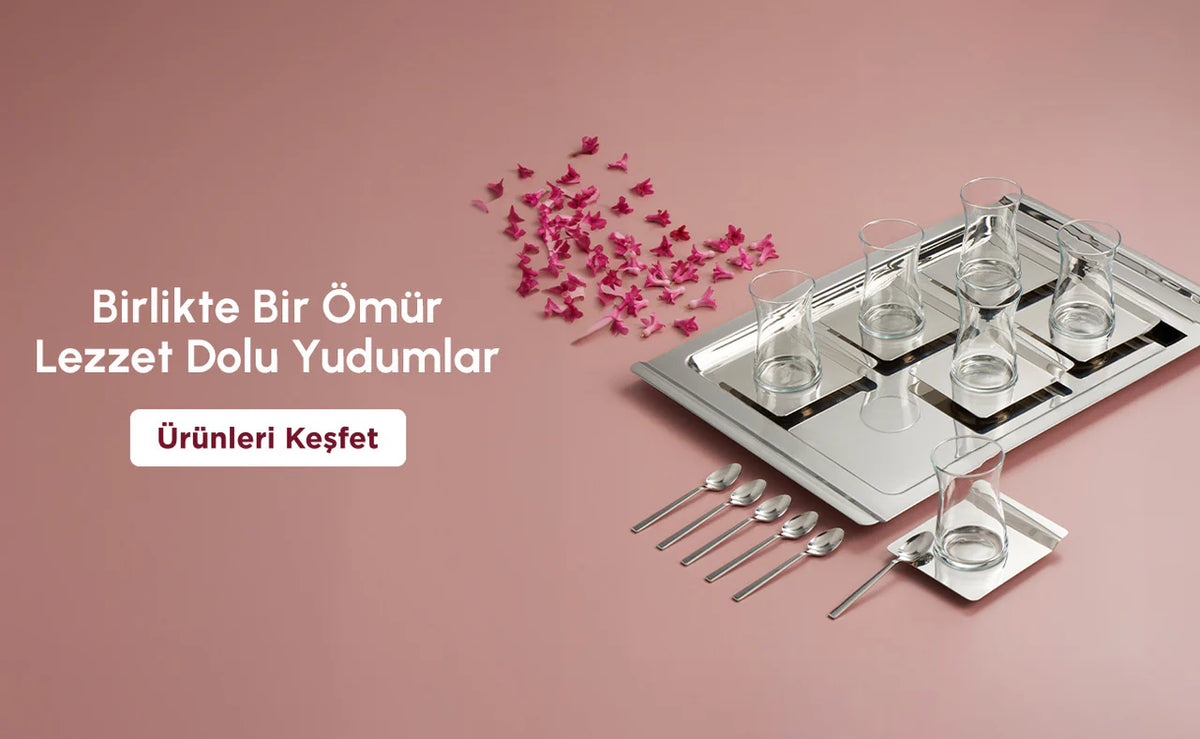 Avantajlı Paket