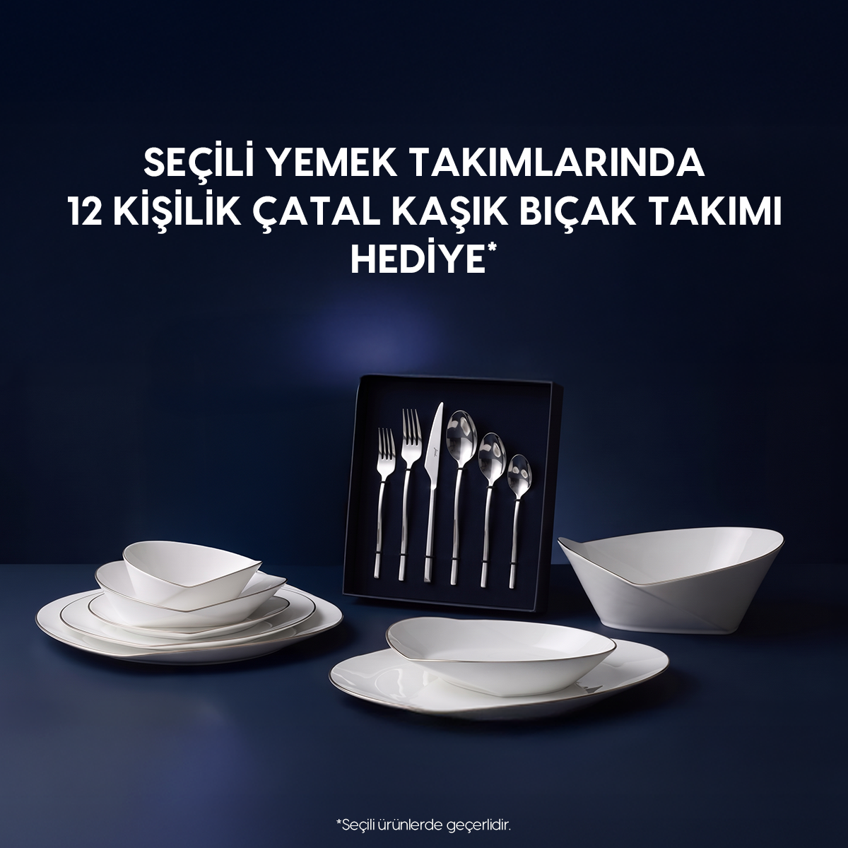 1200x1200_kare_89944efa-629c-40c3-9e5e-96f45abac6c9.png