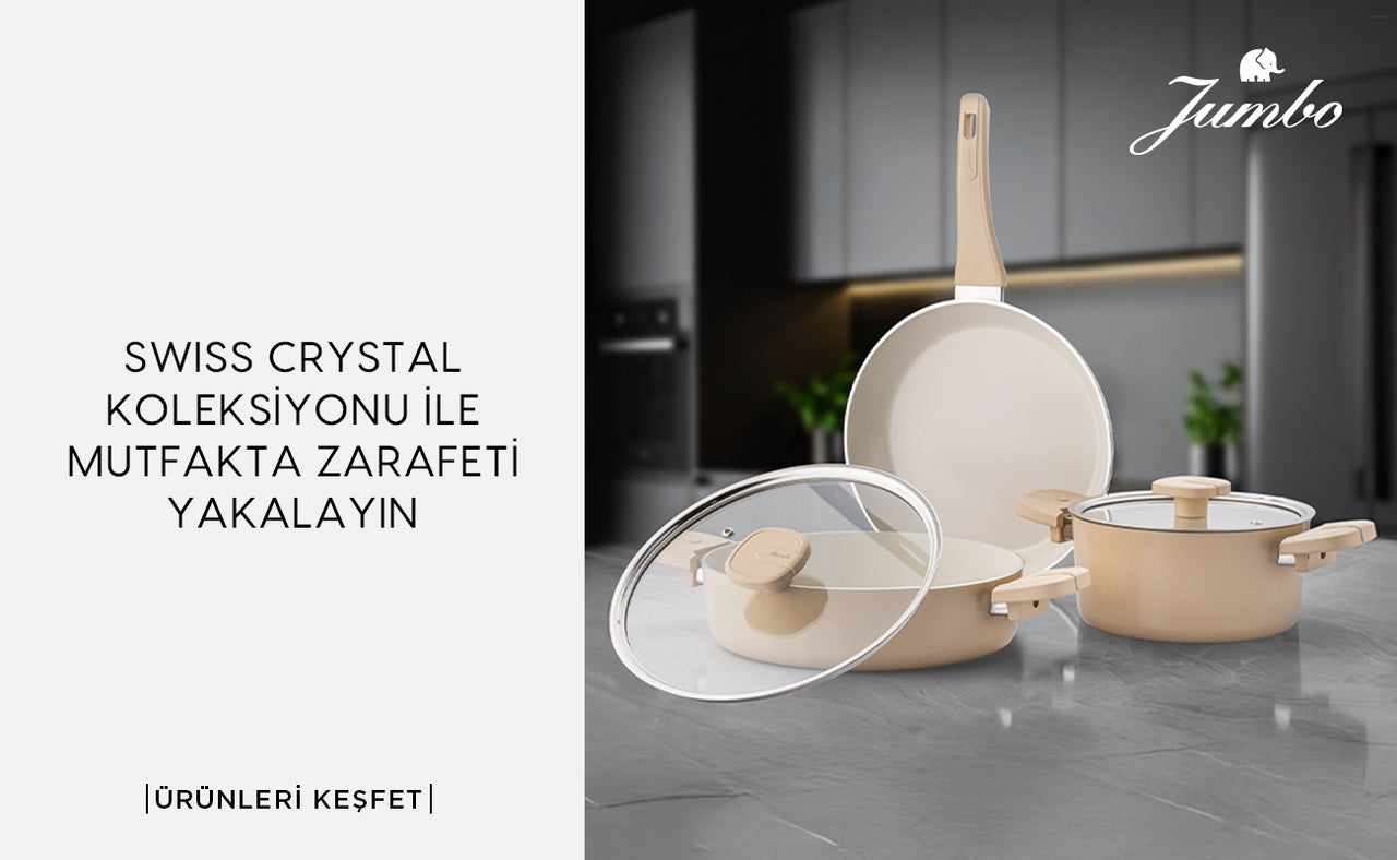 Avantajlı Paket