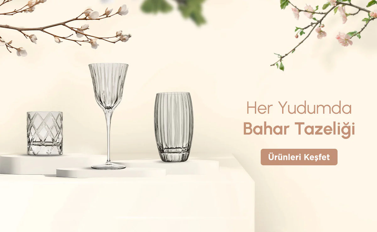 Avantajlı Paket