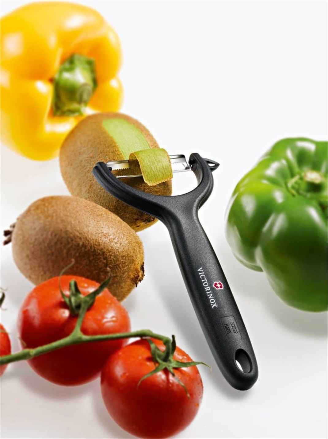 VICT.KIWI VE DOMATES SOYACAĞI 7.6079