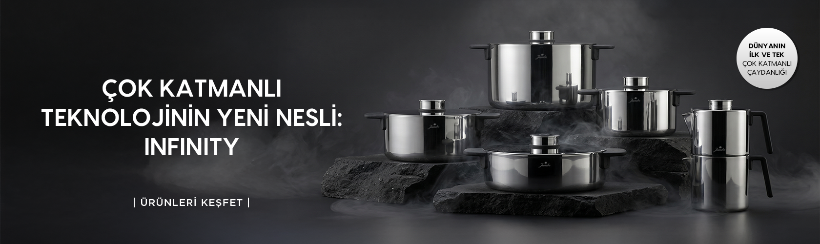 1680x500_web_copy_a39fd0ab-8a9c-4ee1-b367-71df00c2bcd6.png