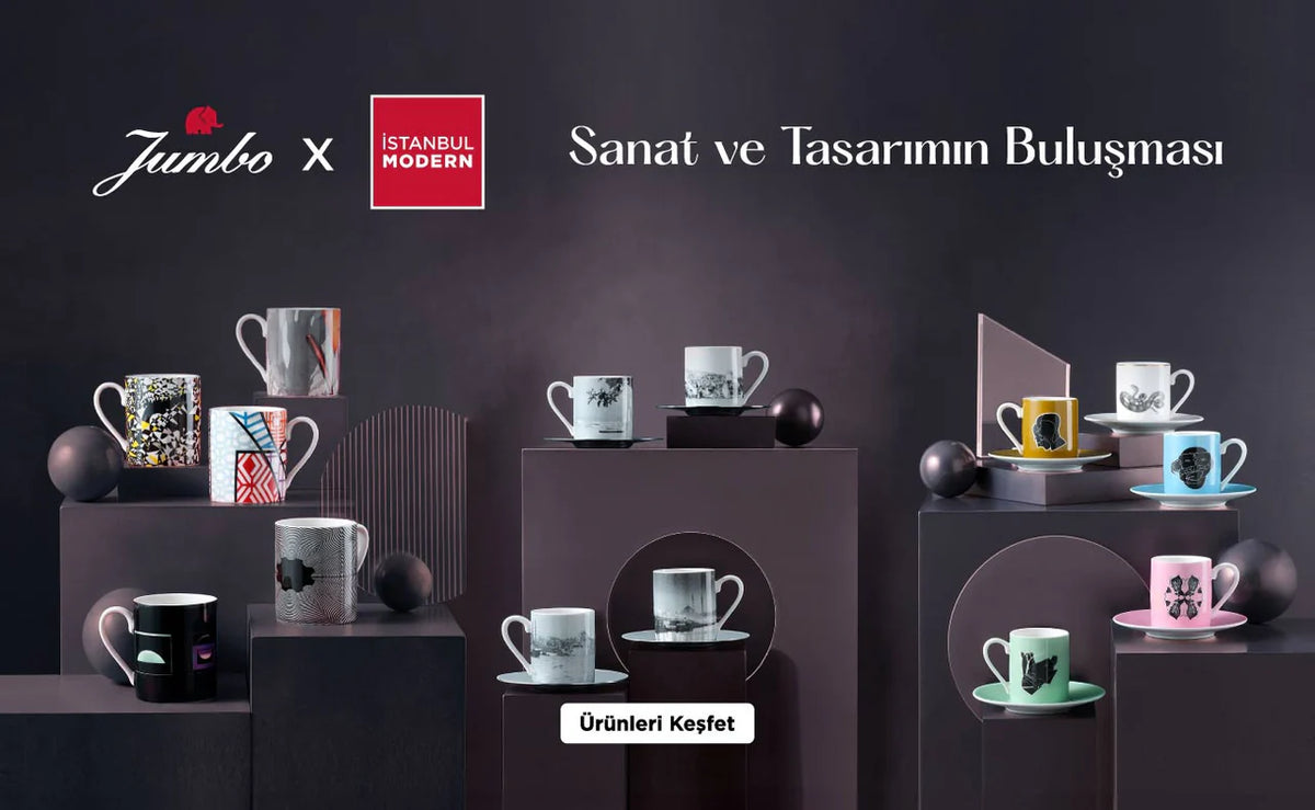Avantajlı Paket