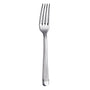 Jumbo 4200 XL Yemek Çatalı 24 cm