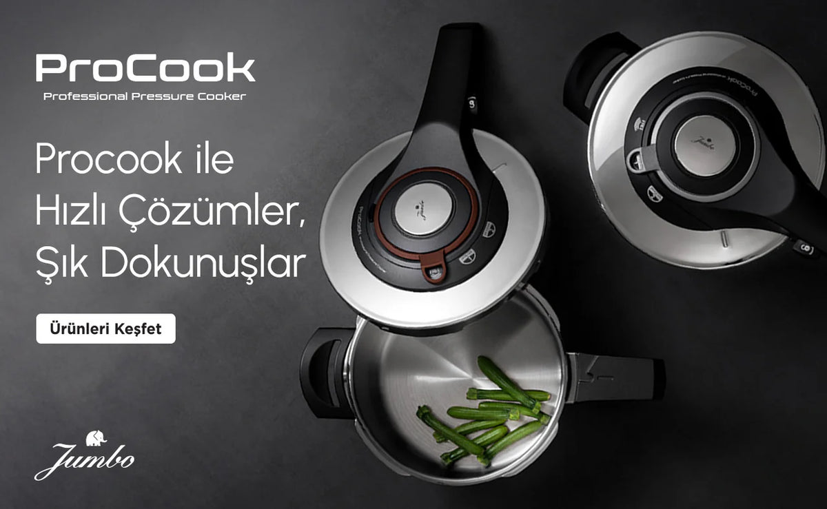 Avantajlı Paket