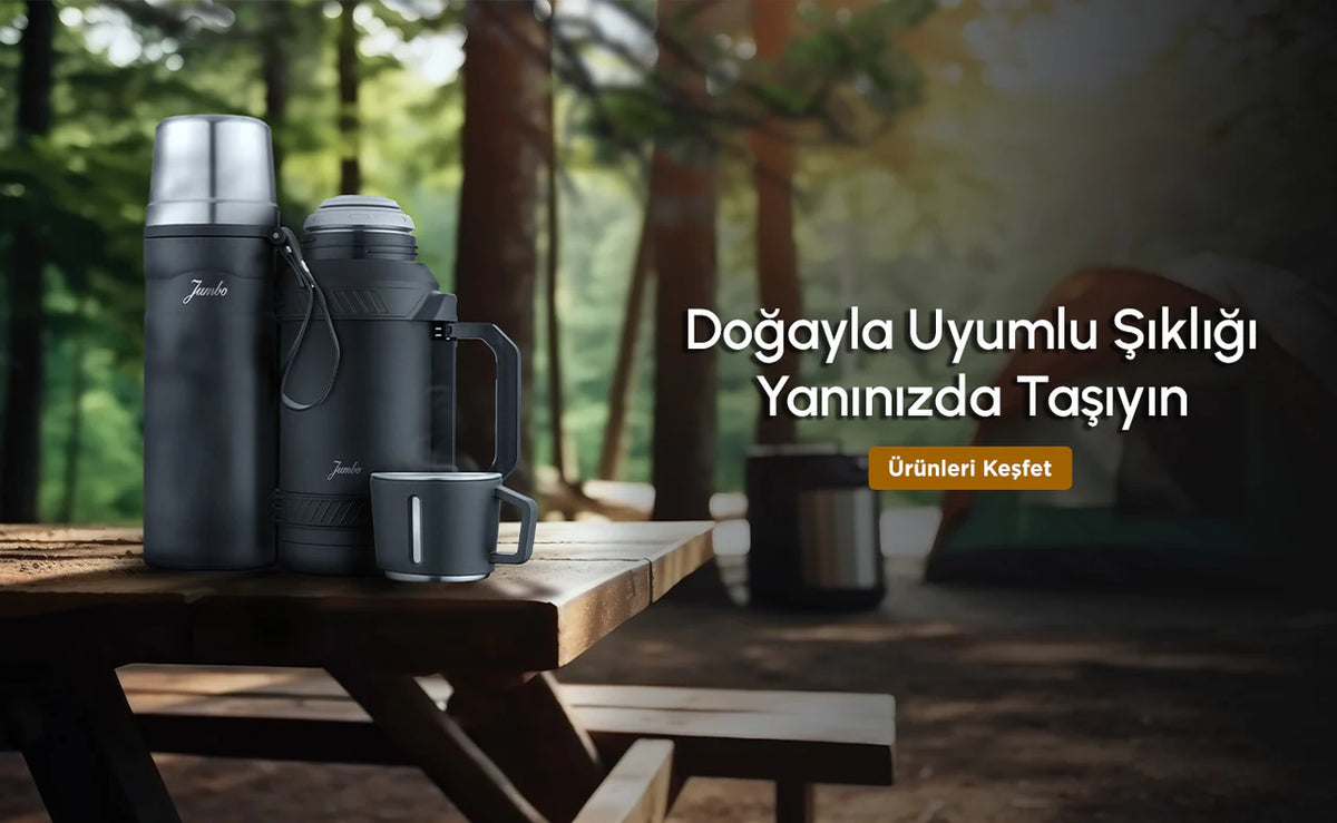 Avantajlı Paket