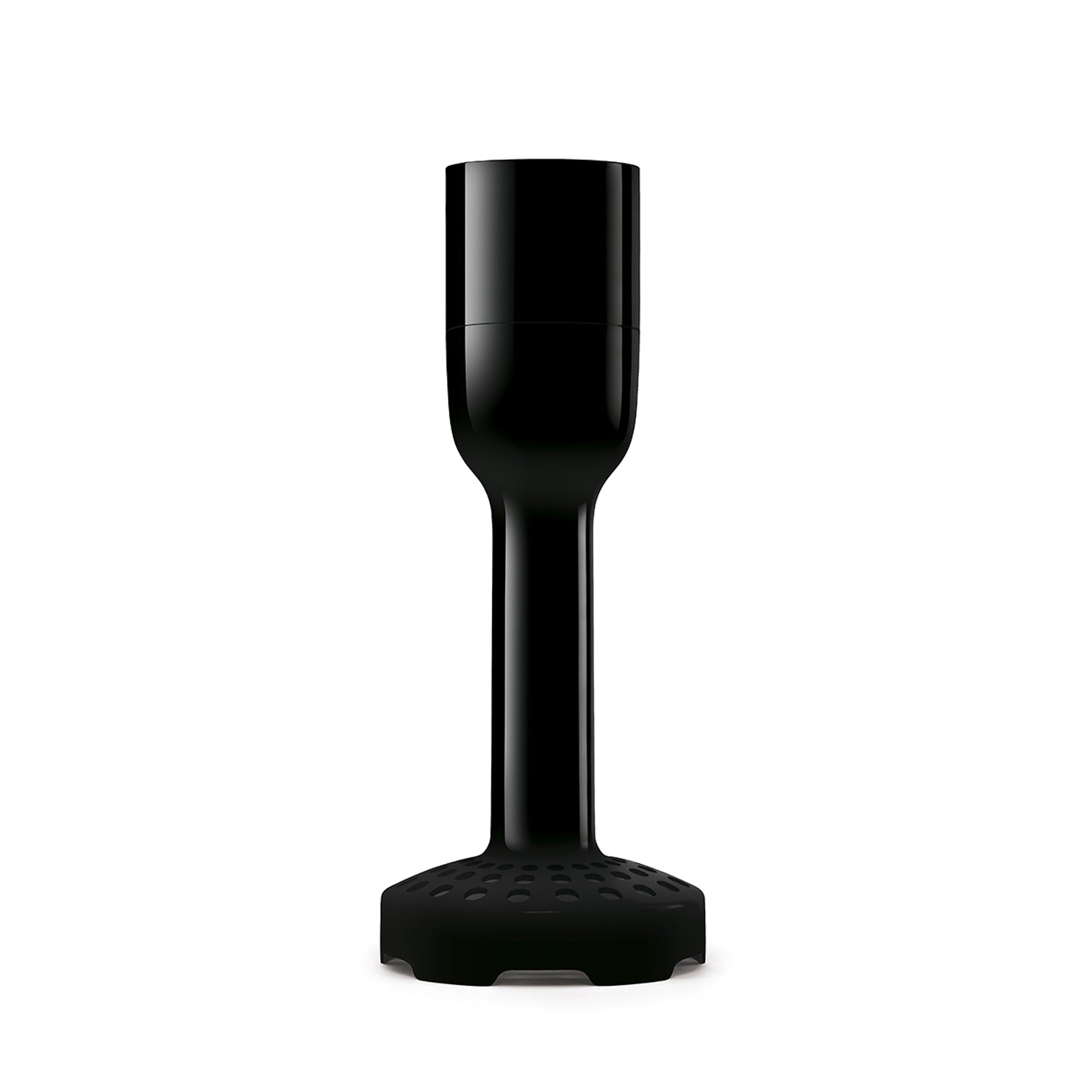 Smeg El Blender Set Black Hbf22bleu New Version
