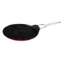 Jumbo Red İndüksiyon Tabanlı Krep Tavası 26 cm