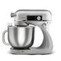 Karaca Maestro Artisan Stand Mikser Ultra Sessiz 6 Litre Antrasit