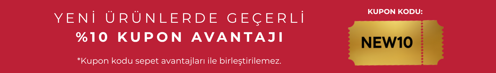 Adsiz_tasarim_-_2026-04-17T125637.093.png