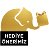 Smeg Kettle Mavi KLF03PBEU Sağ Alt Badge