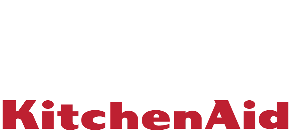 brand-logo-mobile