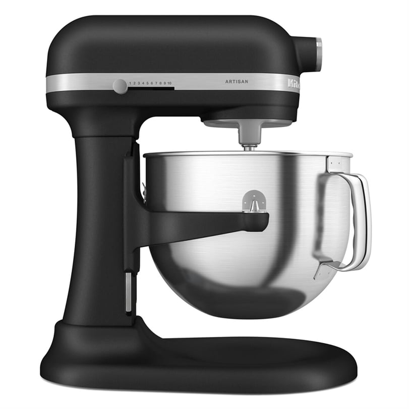 kitchenaid66-l-stand-mikserkitchenaid--5af2-5.jpg