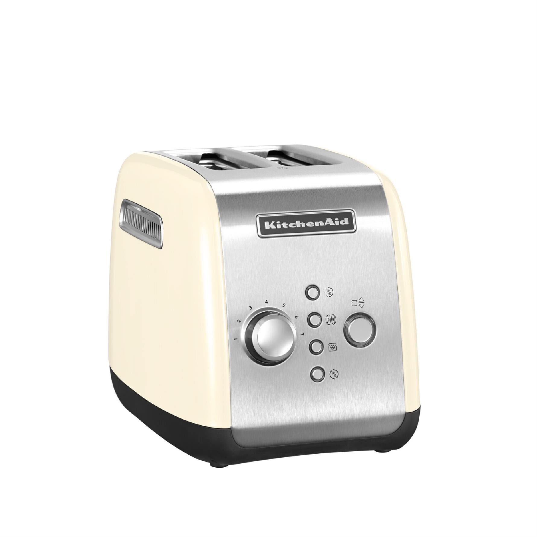 kitchenaidekmek-kizatma-makinelerikitc-7c-405.jpg